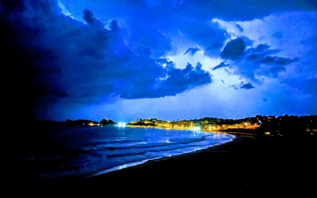 PXL_20230124_120137583~2-EFFECTS