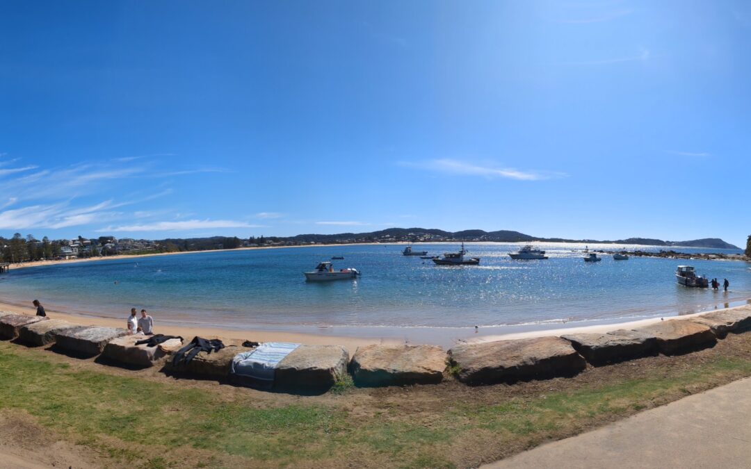 PXL_20230819_014127728.PANO